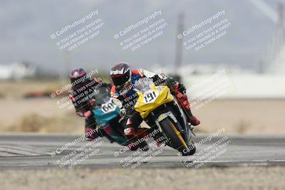 media/Dec-20-2025-Race Pace (Sat) [[1eccaae92e]]/Verified (Every Minute)/5-Turn 15 (1035am)/